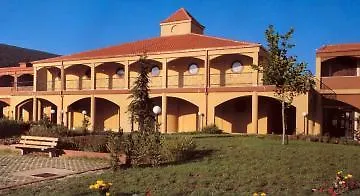 Masseria Agropolis San Giovanni Rotondo