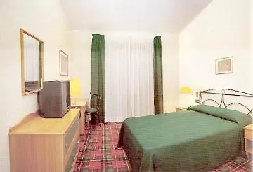 Masseria Agropolis Hotel San Giovanni Rotondo